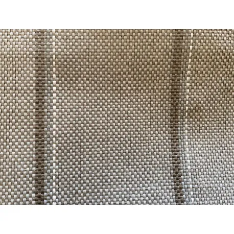 Stuoia Arisol 250 X 700 - 300 GR