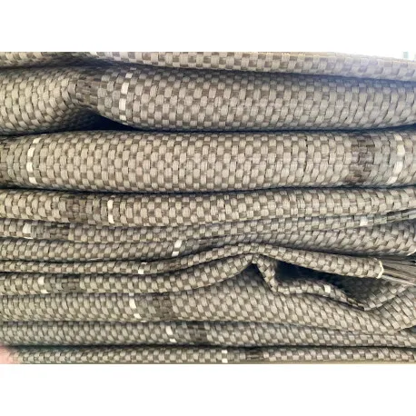 Stuoia Arisol 250 X 700 - 300 GR