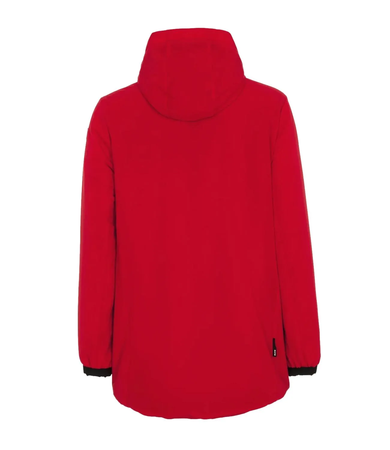 SUNS GIUBBINO SUNS UOMO GRANSASSO FUR