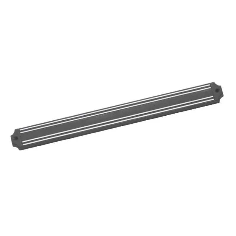 SUPER B barra magnetica per utensili