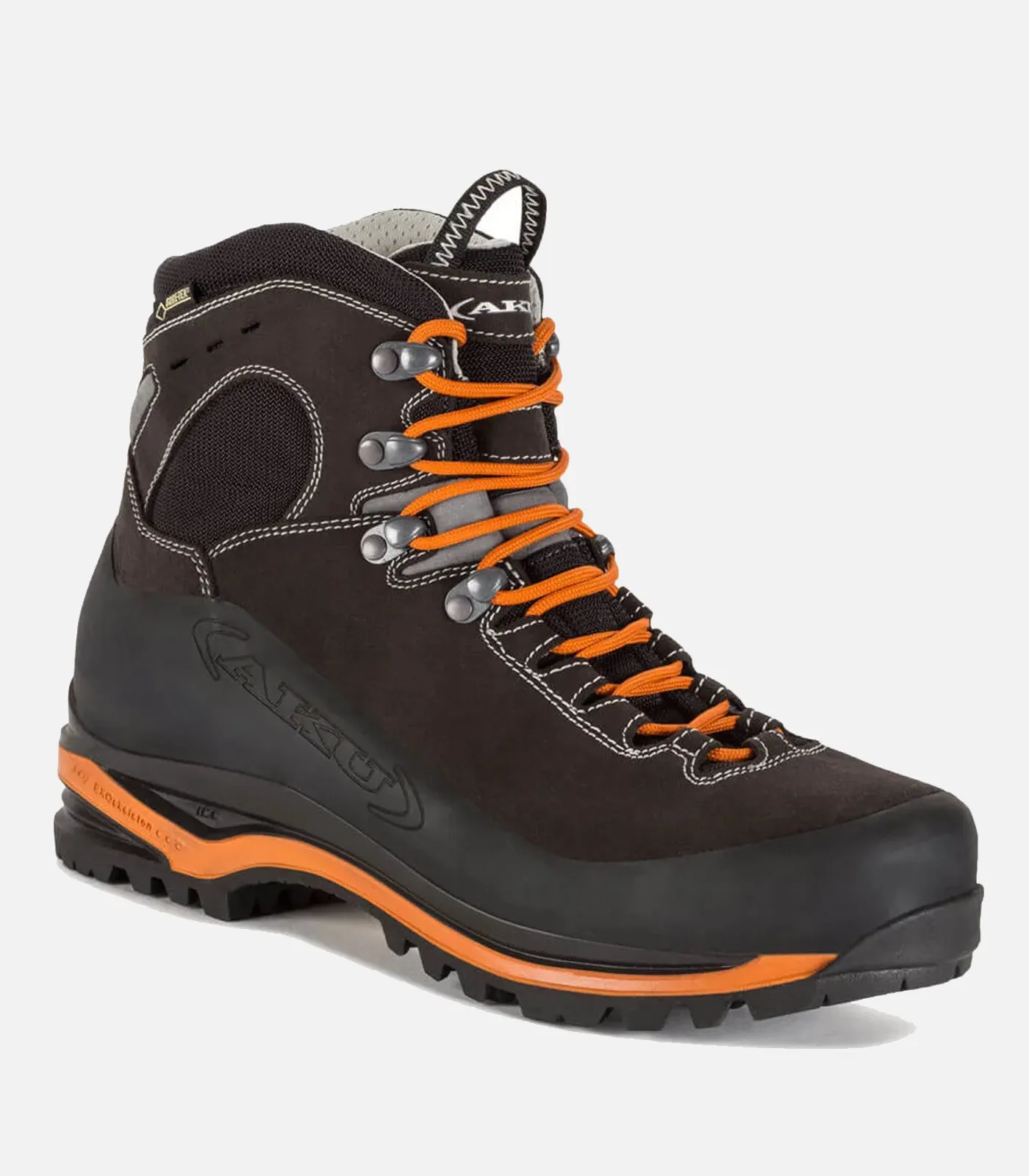 SUPERALP H- Uomo AKU Gore-tex® scarpe da trekking