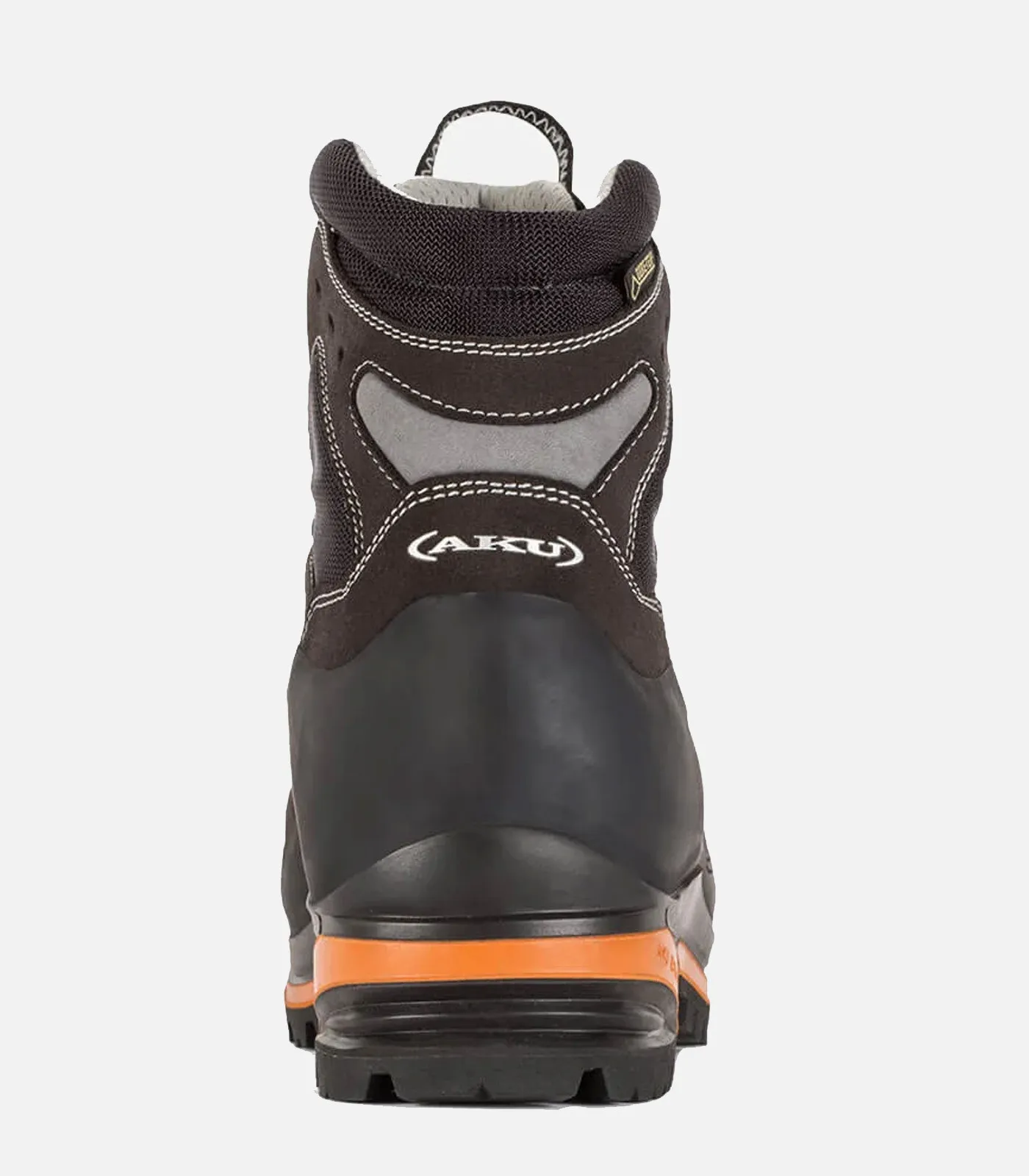 SUPERALP H- Uomo AKU Gore-tex® scarpe da trekking