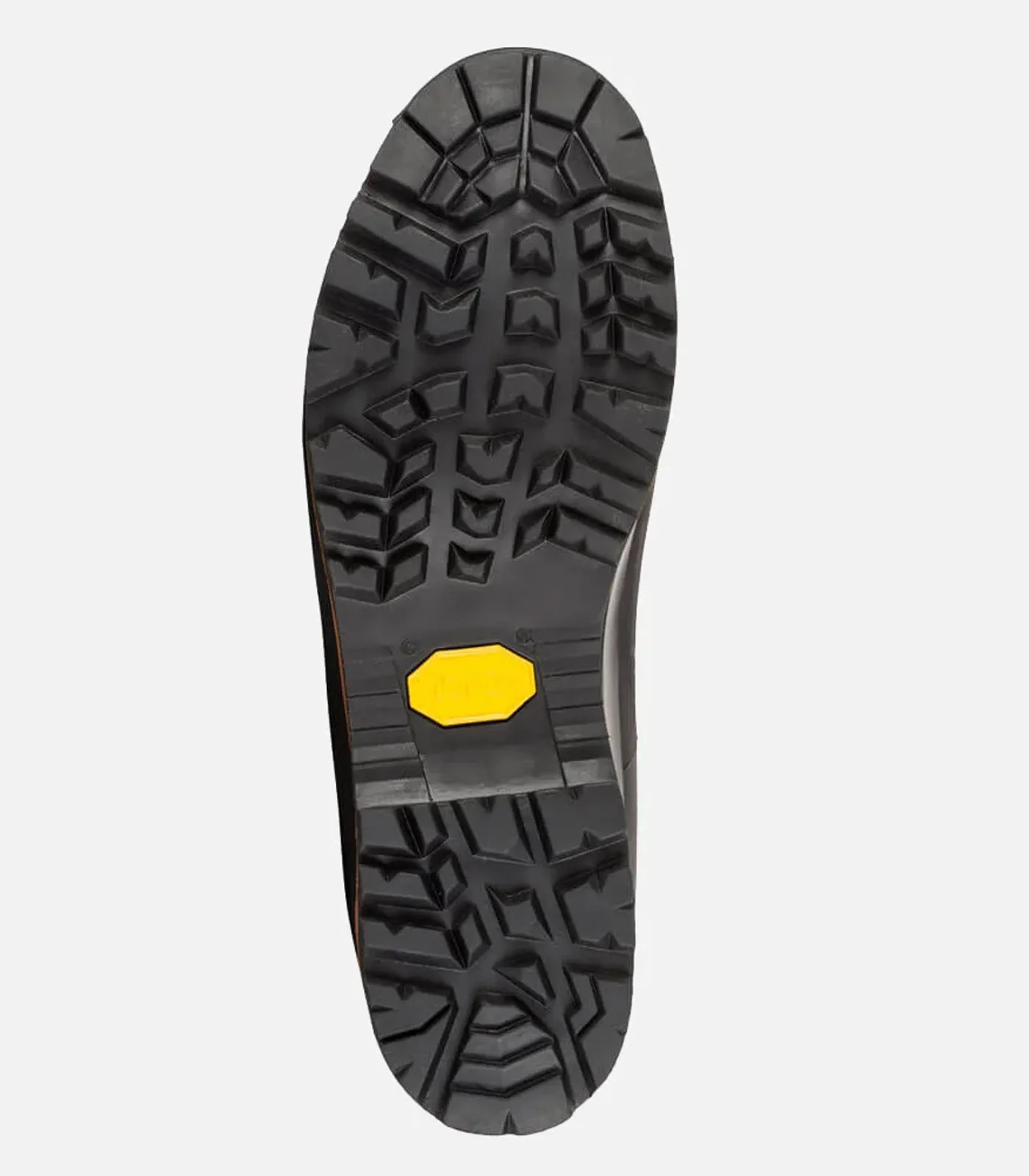 SUPERALP H- Uomo AKU Gore-tex® scarpe da trekking