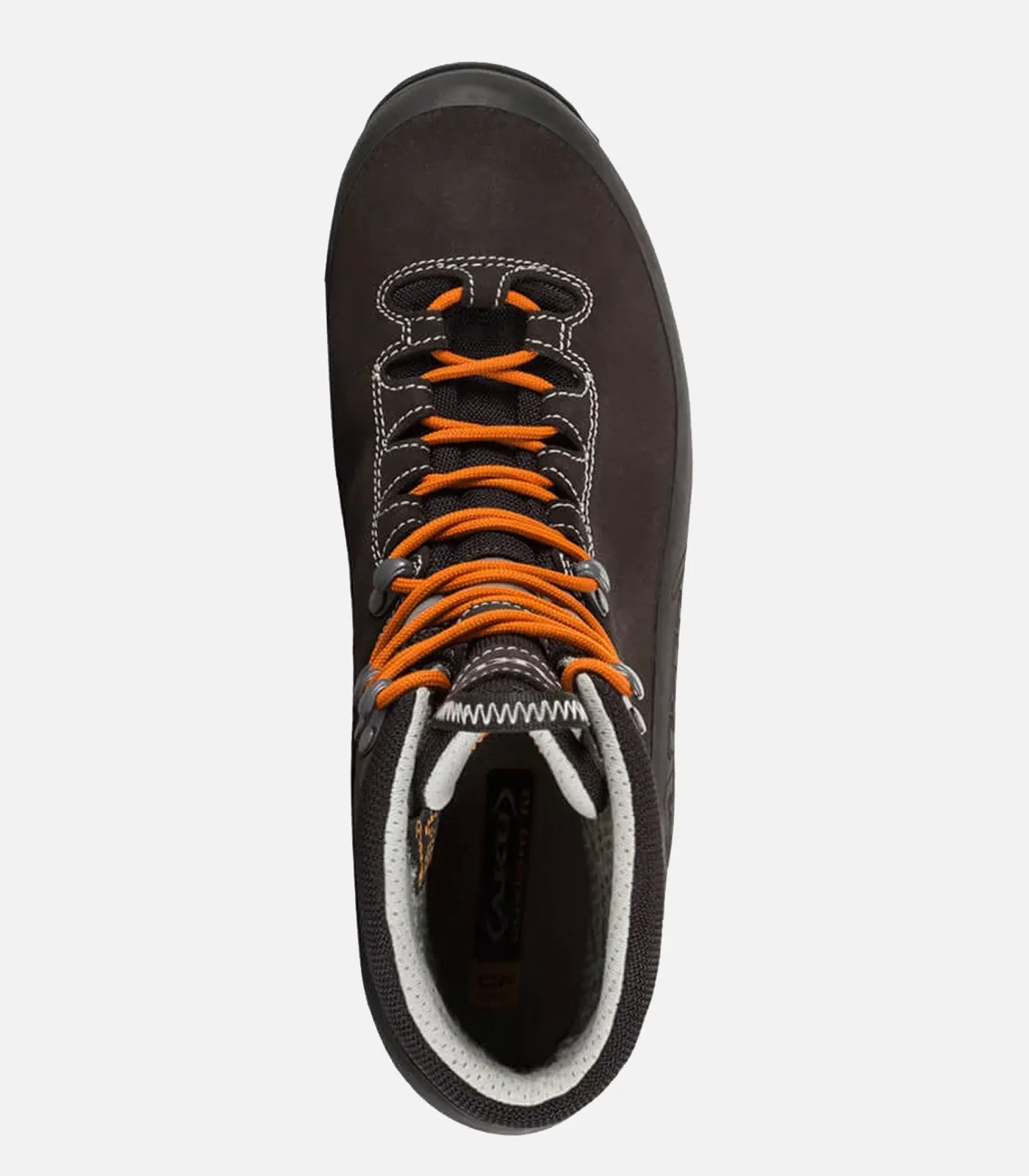 SUPERALP H- Uomo AKU Gore-tex® scarpe da trekking