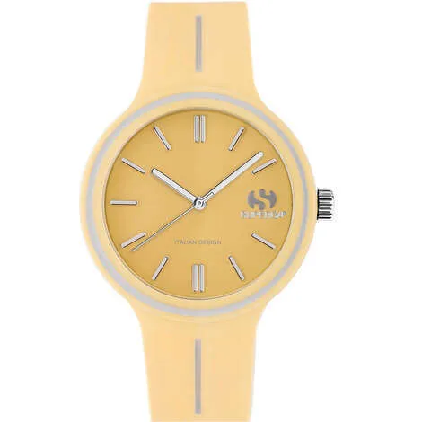 SUPERGA Orologio solo tempo donna Superga STC031