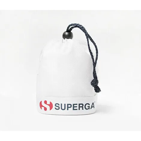SUPERGA Orologio solo tempo donna Superga STC031