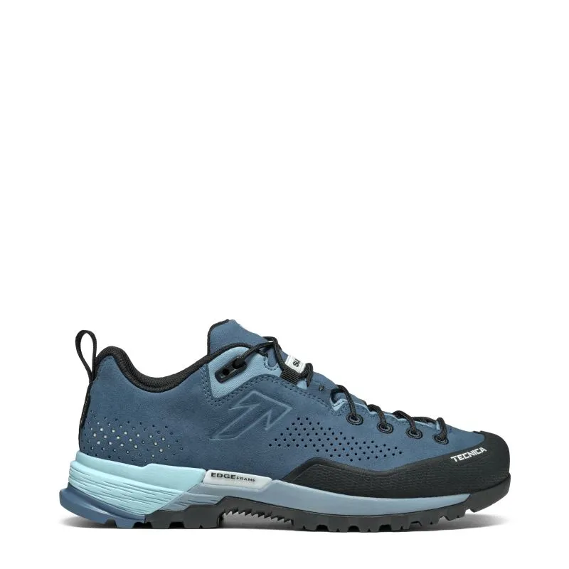 Tecnica SULFUR GTX WS (PR BLUE-BL GREY) Scarpe da trekking da donna