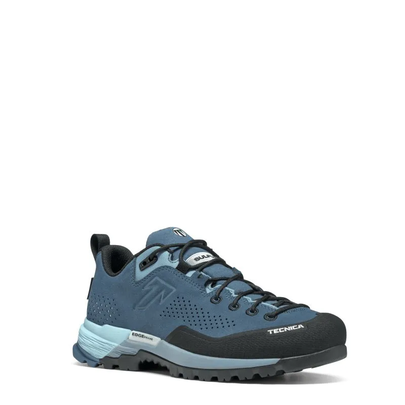 Tecnica SULFUR GTX WS (PR BLUE-BL GREY) Scarpe da trekking da donna