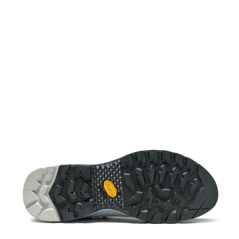 Tecnica SULFUR WS (LT GREY-LT LILAC) Scarpe da trekking da donna