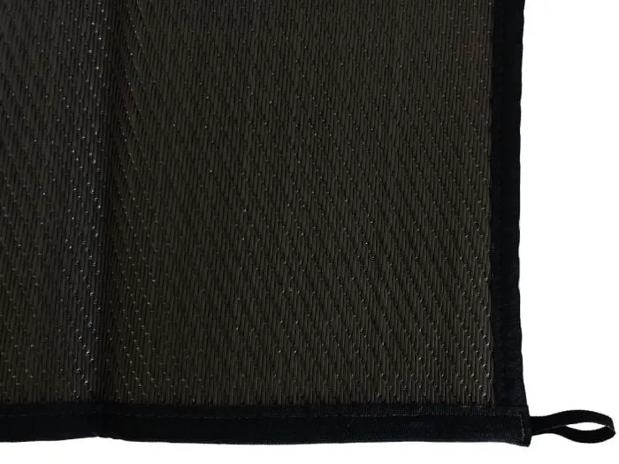 Telta Soul 390 Carpet - stuoia per veranda
