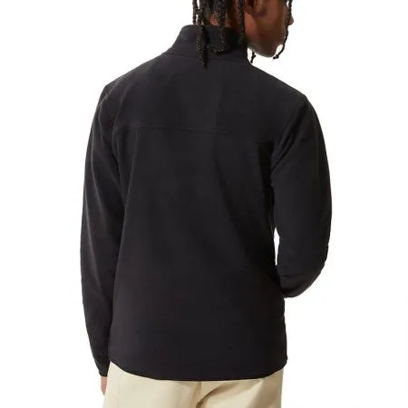 The North Face Giacca in Pile 