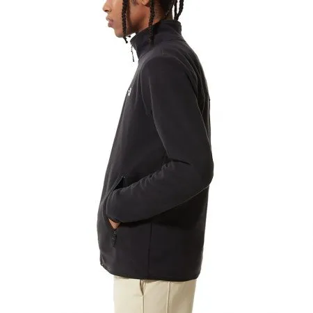 The North Face Giacca in Pile 