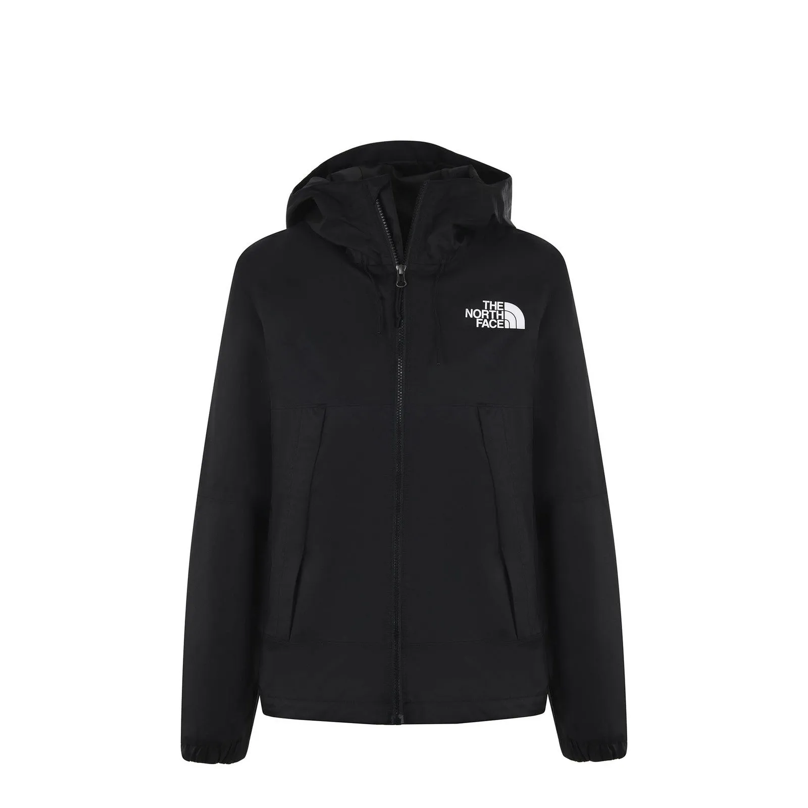 The North Face Men's Mountain Q Jacket