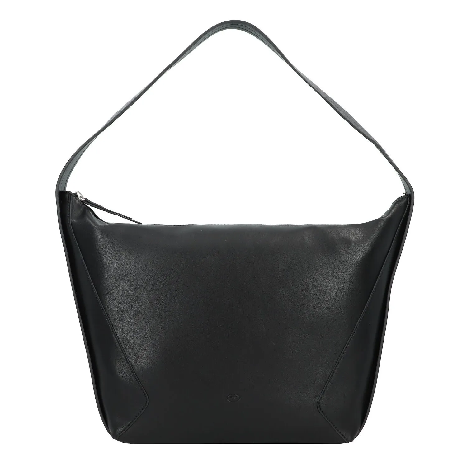 Tom Tailor Manola Borsa shopper L 43 cm