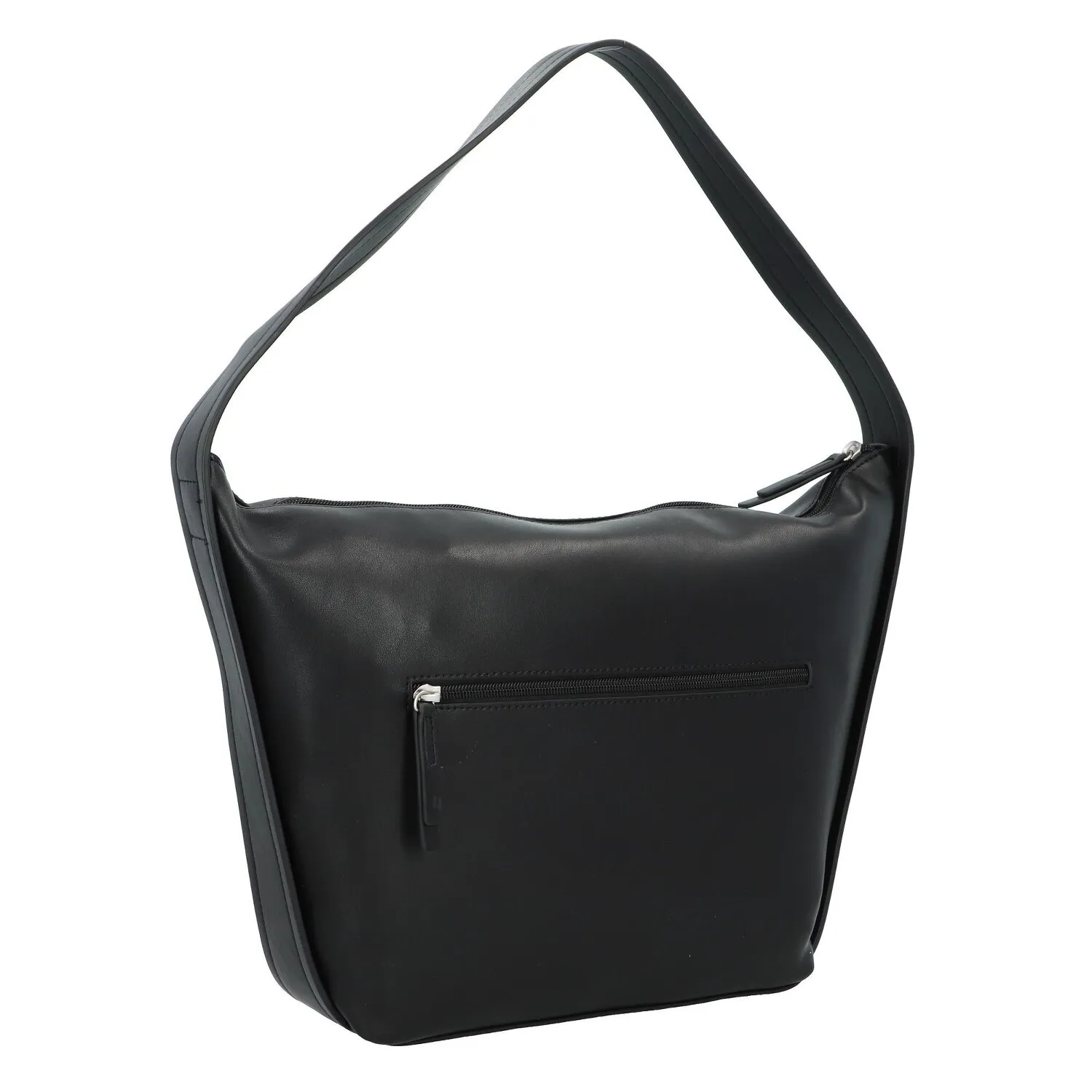 Tom Tailor Manola Borsa shopper L 43 cm