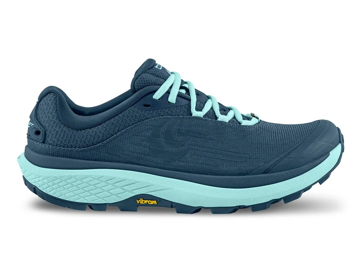 topo Pursuit