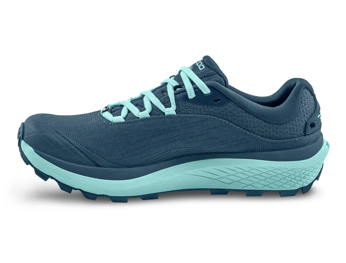 topo Pursuit