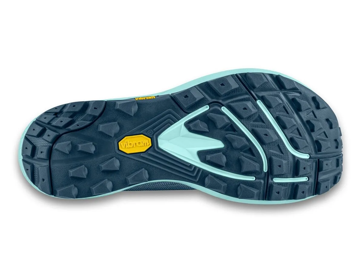 topo Pursuit