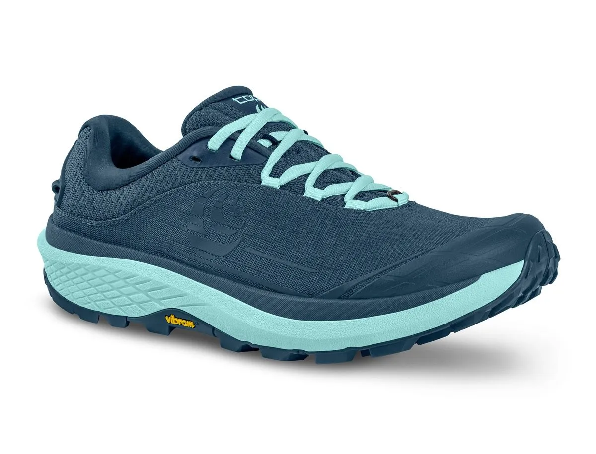 topo Pursuit
