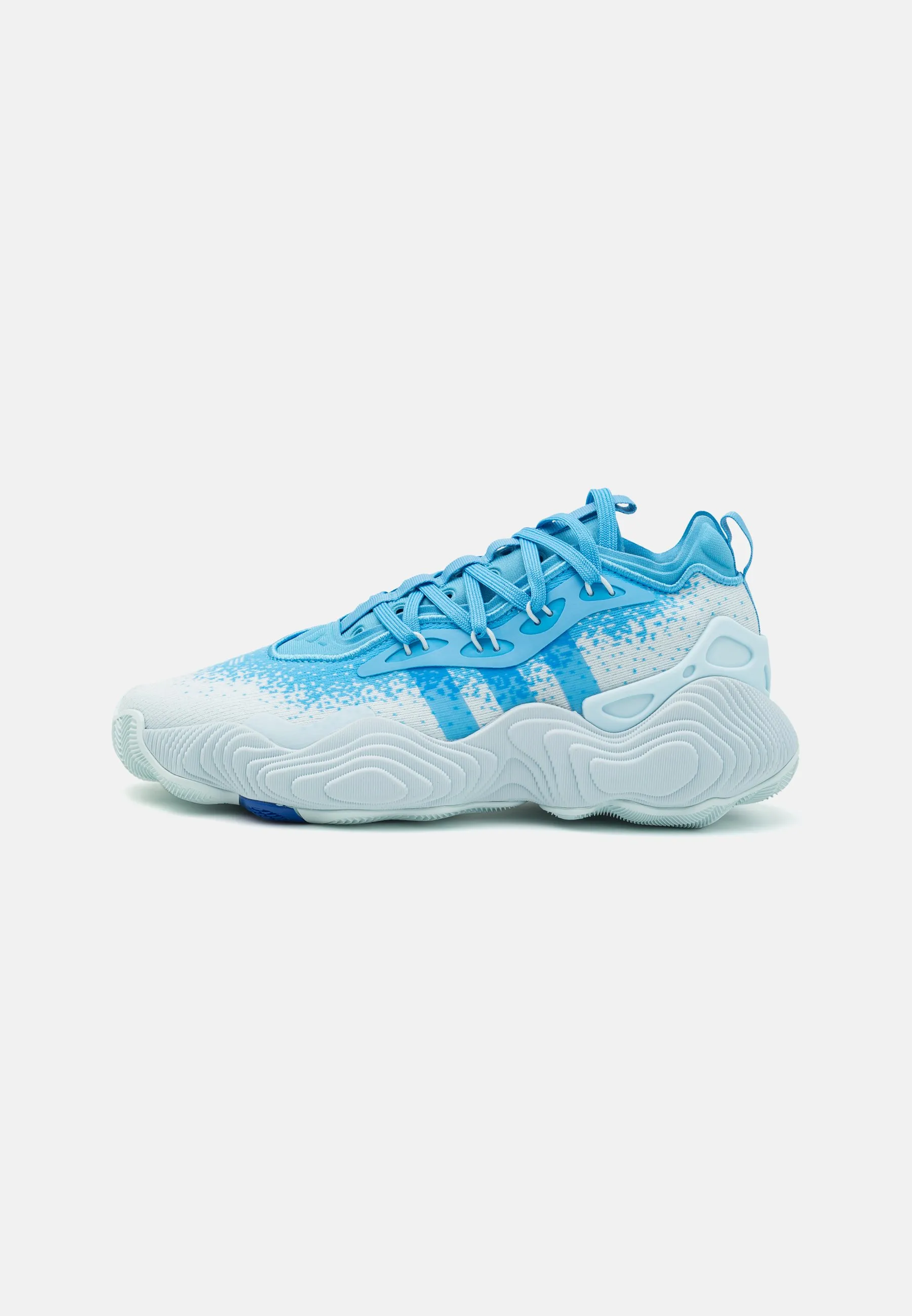 TRAE YOUNG 3 - Scarpe da basket