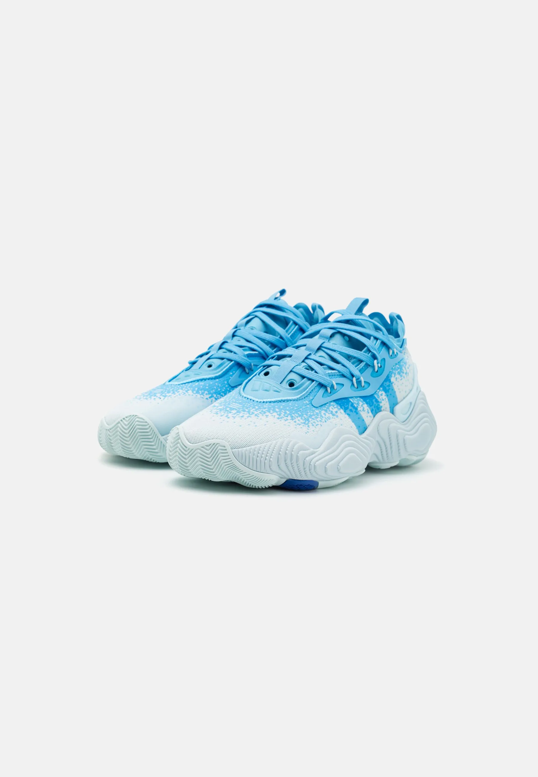 TRAE YOUNG 3 - Scarpe da basket