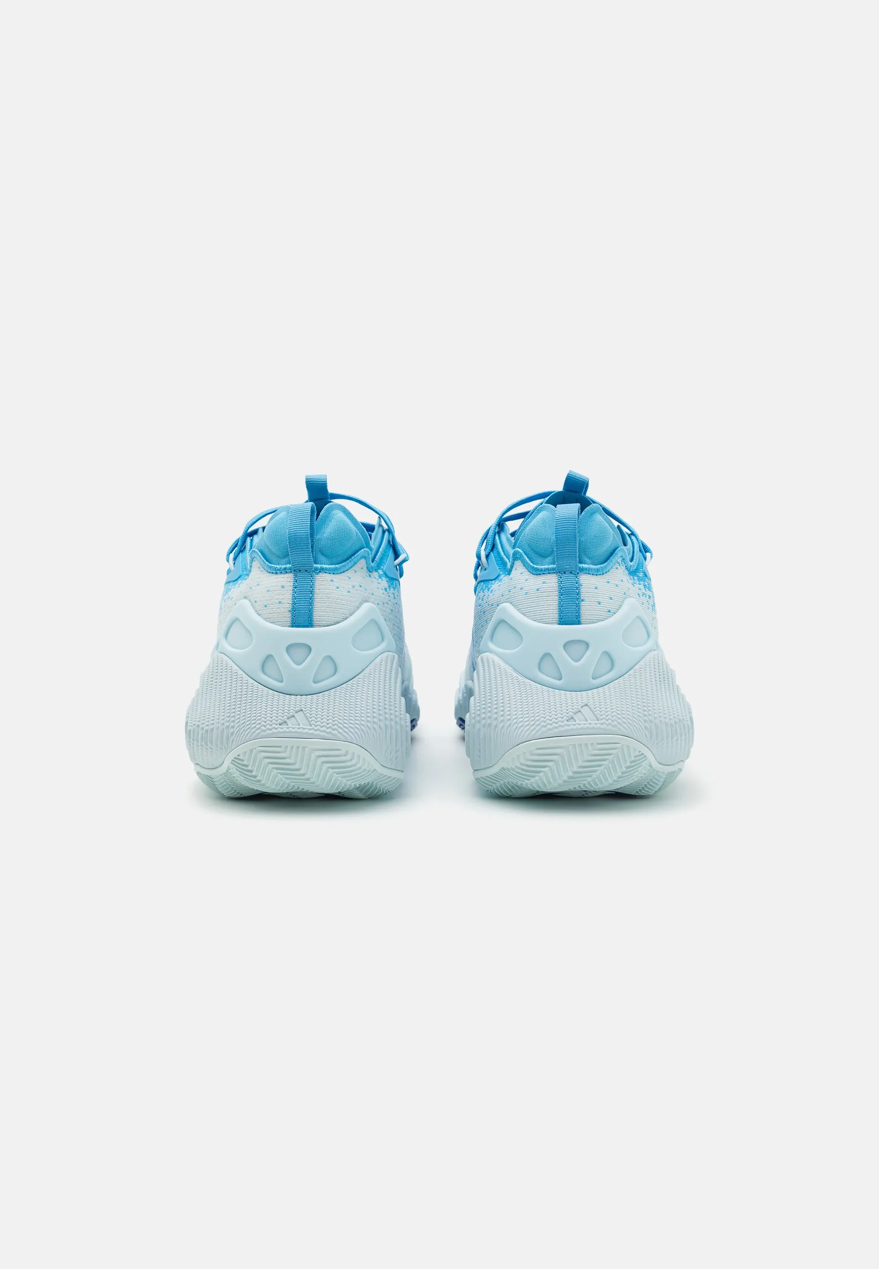 TRAE YOUNG 3 - Scarpe da basket