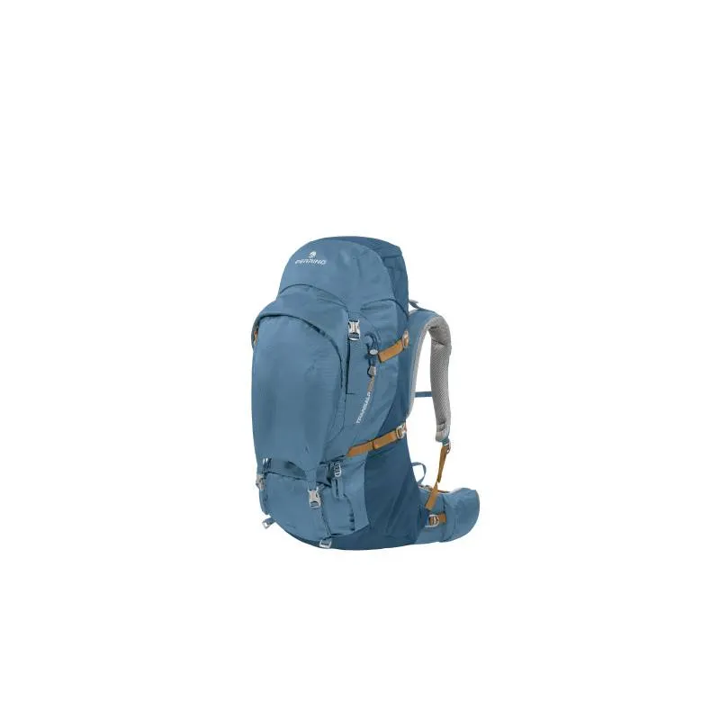TRANSALP 50 LADY Zaino trekking