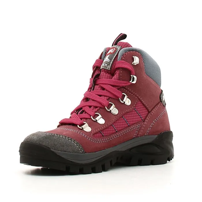 TREKKING TARVISIO KID