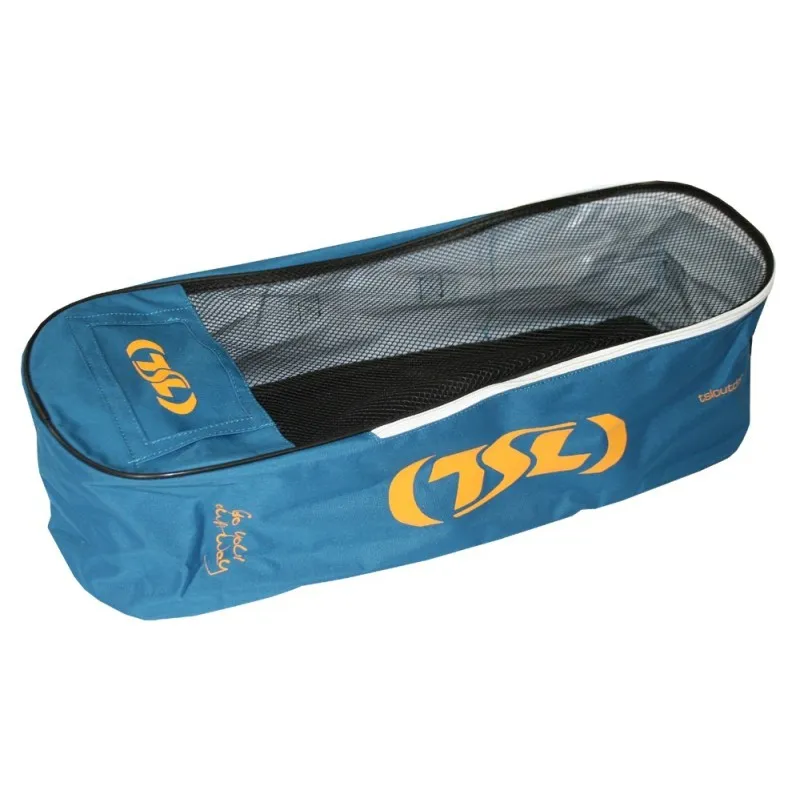 TSL ciaspole 305 Initial