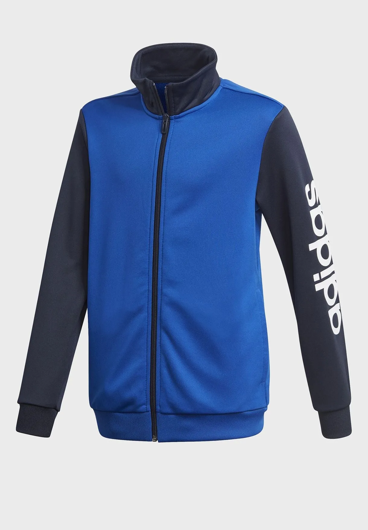 TUTE BLU JUNIOR