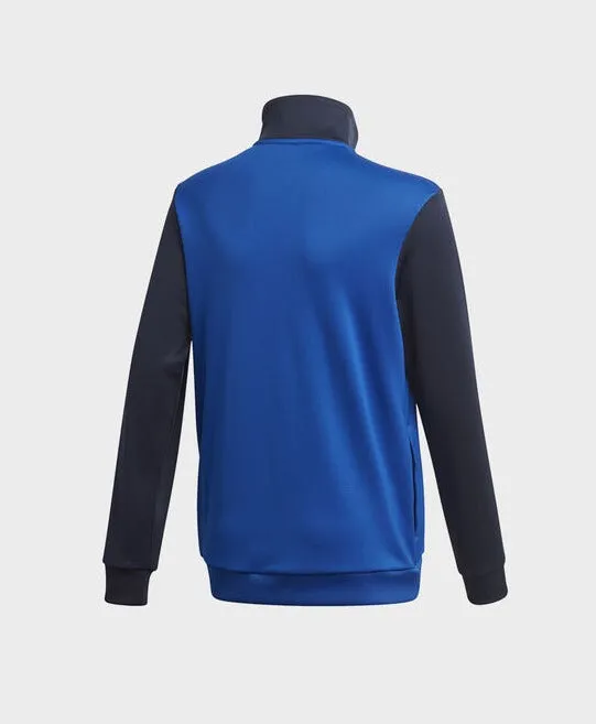 TUTE BLU JUNIOR