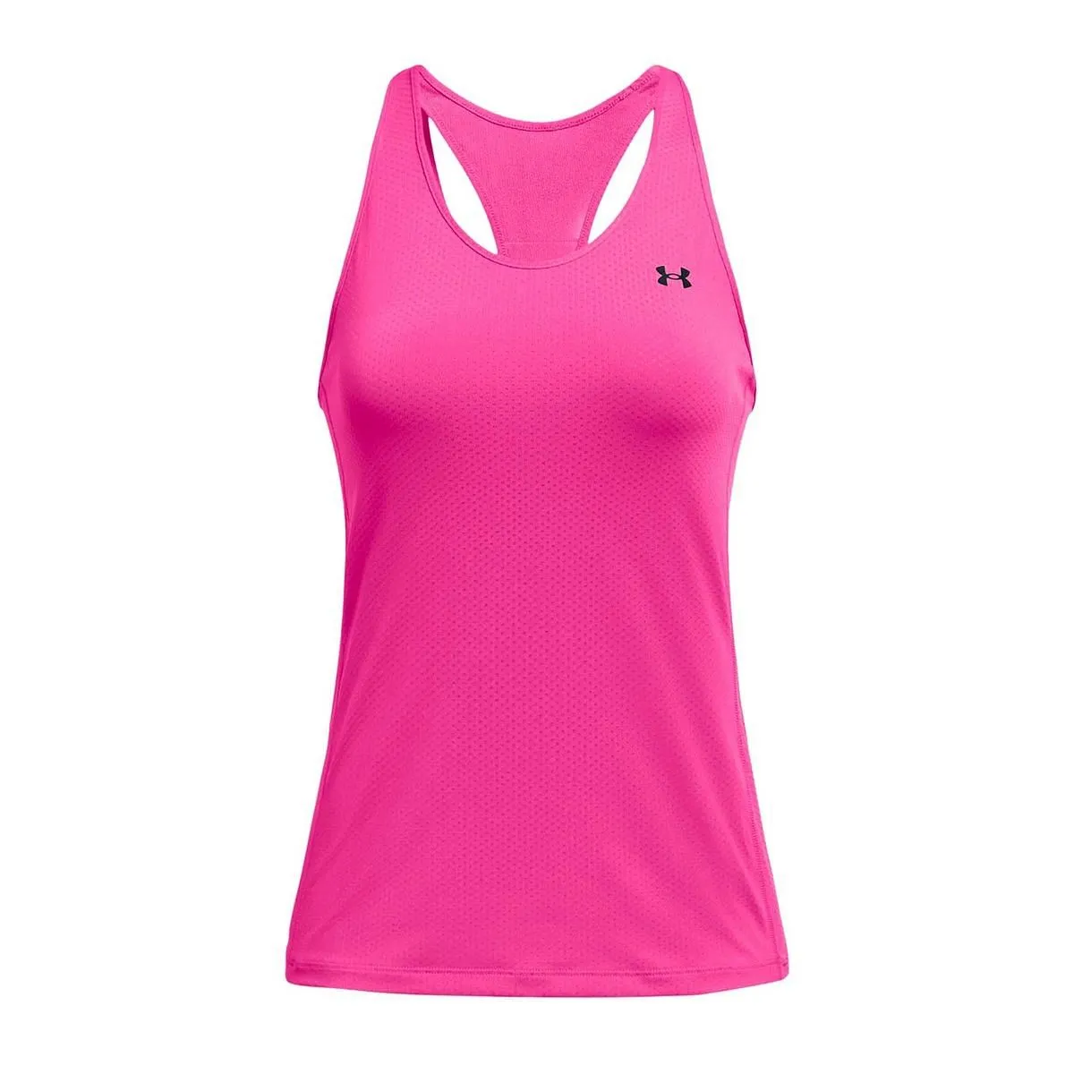      UNDER ARMOUR CANOTTA HEATGEAR® ARMOUR RACER DONNA  