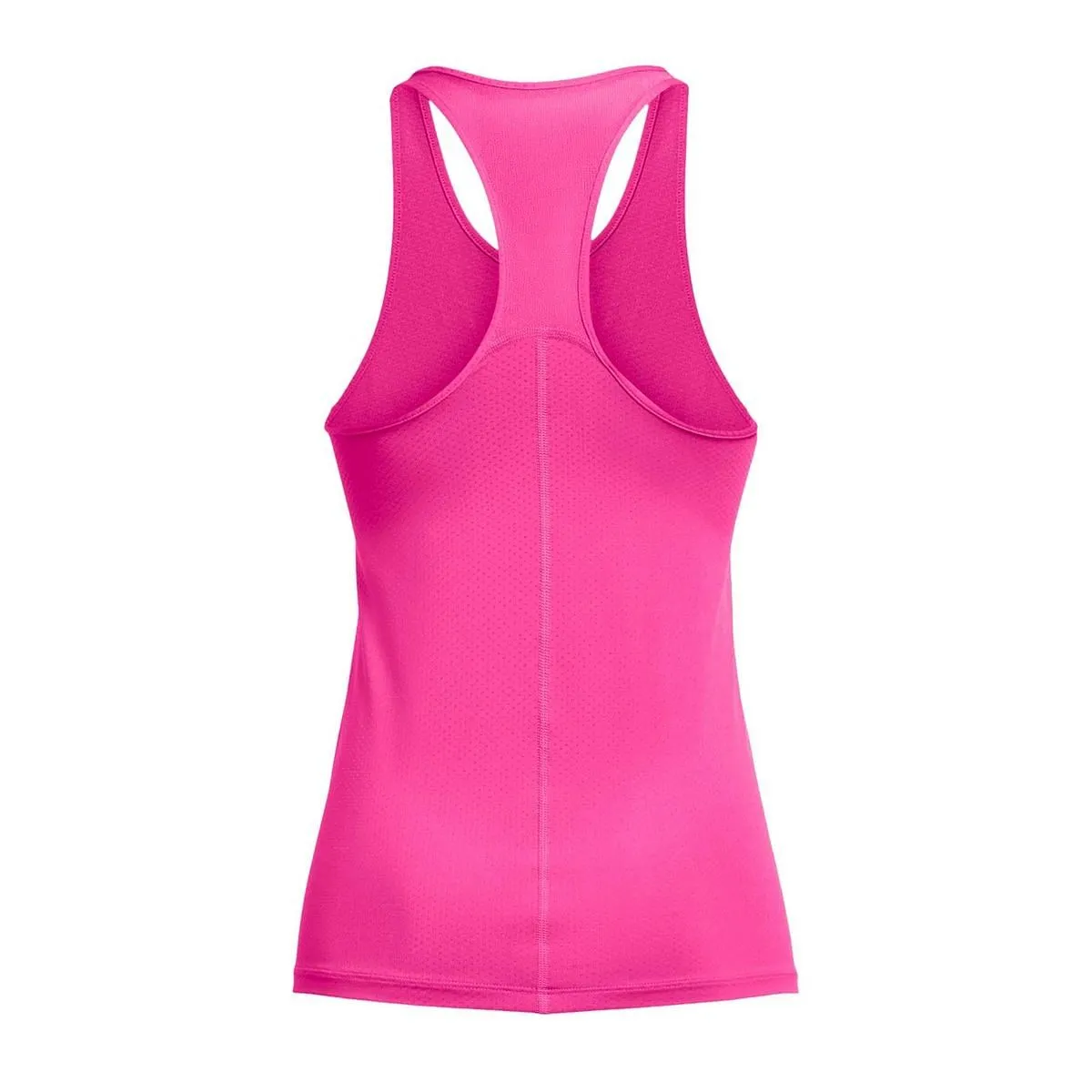      UNDER ARMOUR CANOTTA HEATGEAR® ARMOUR RACER DONNA  