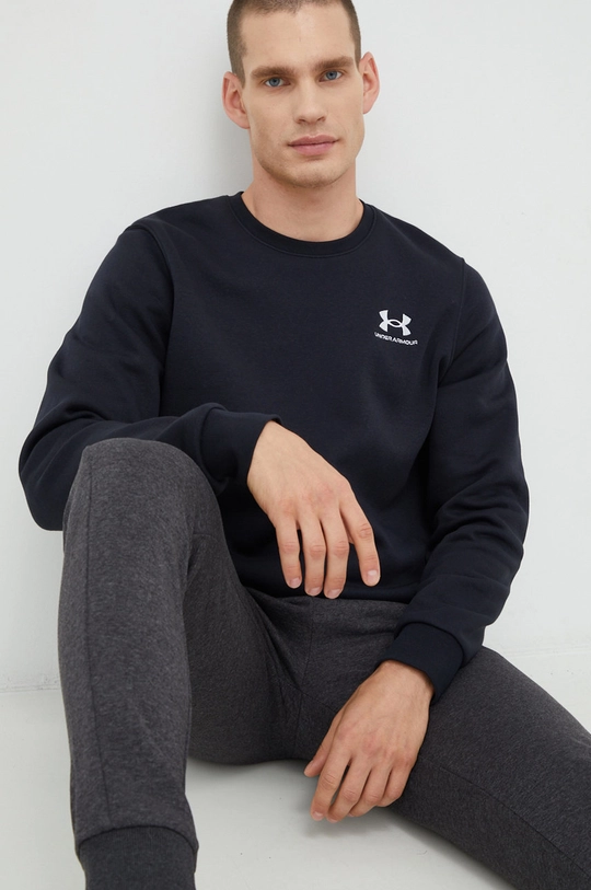Under Armour felpa