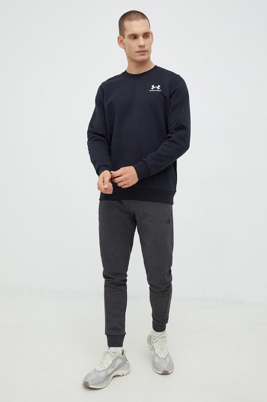 Under Armour felpa