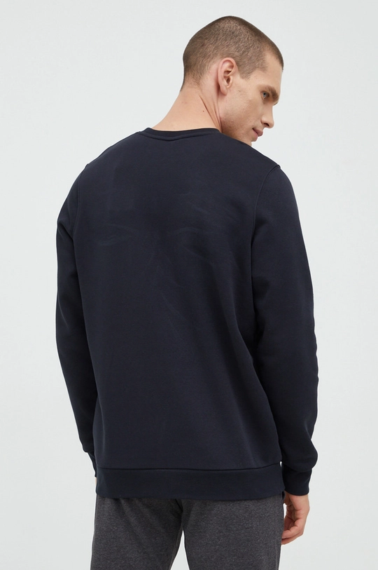 Under Armour felpa