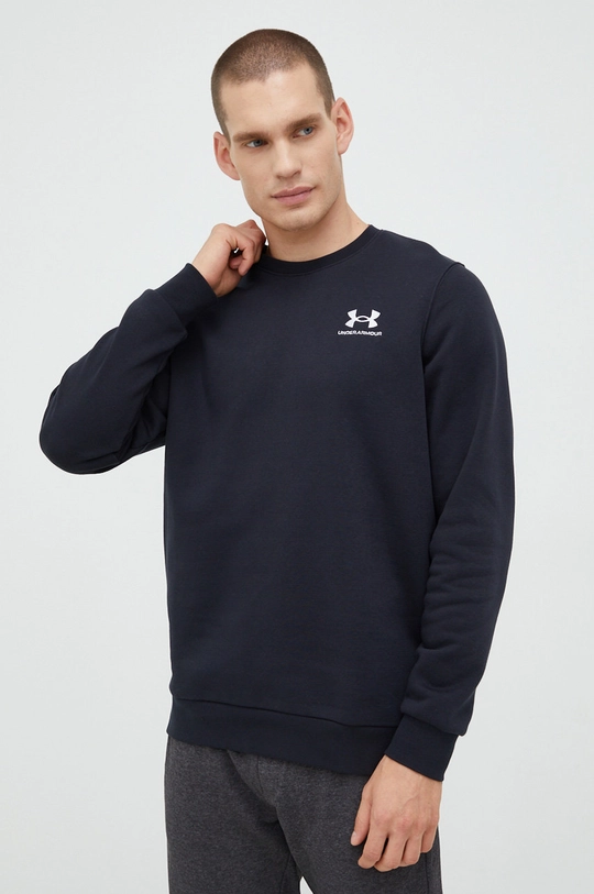 Under Armour felpa