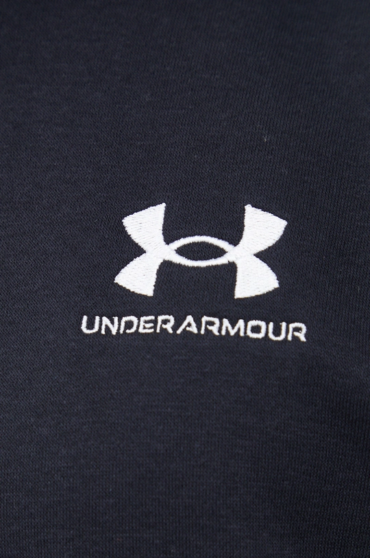 Under Armour felpa