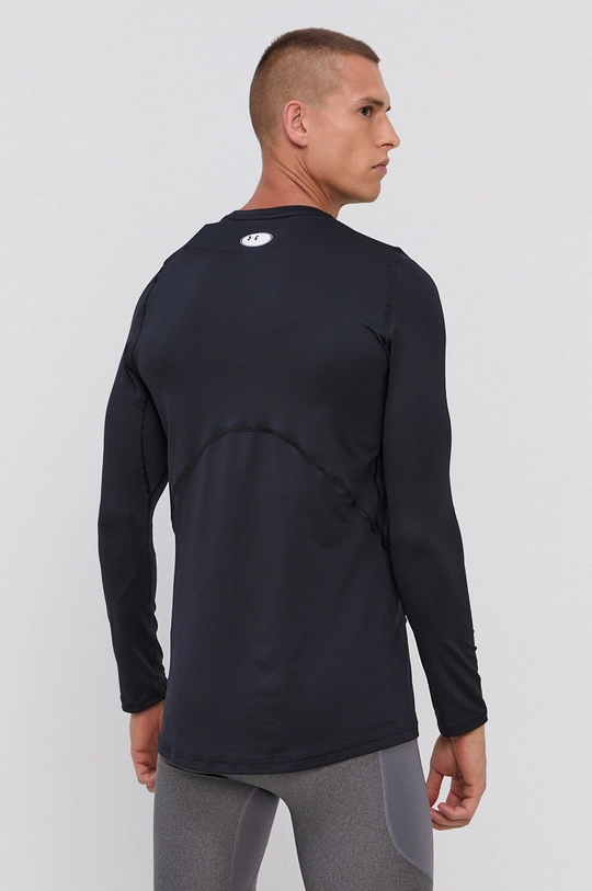 Under Armour longsleeve trekking