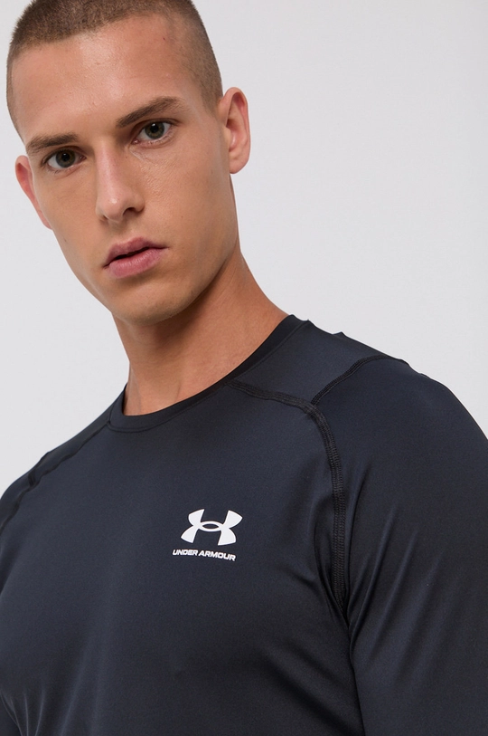 Under Armour longsleeve trekking