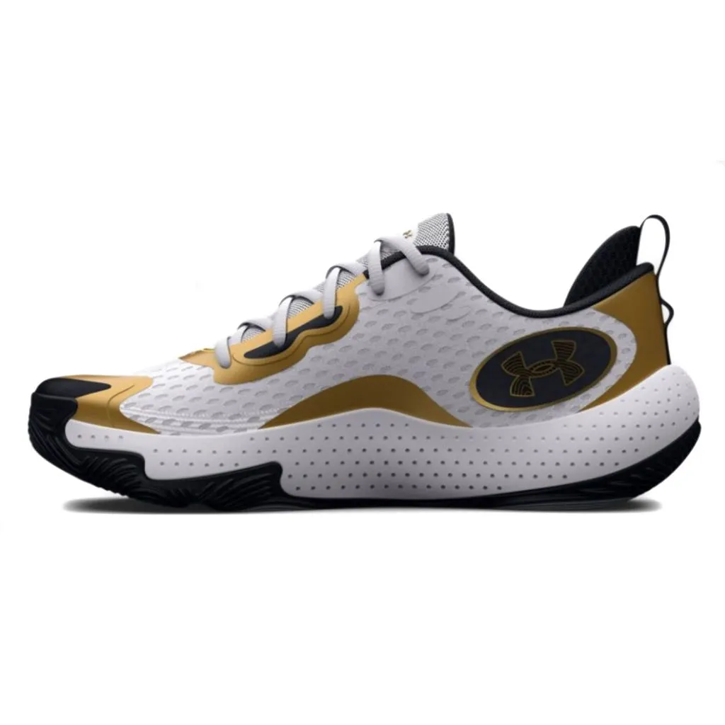 Under Armour Spawn 5