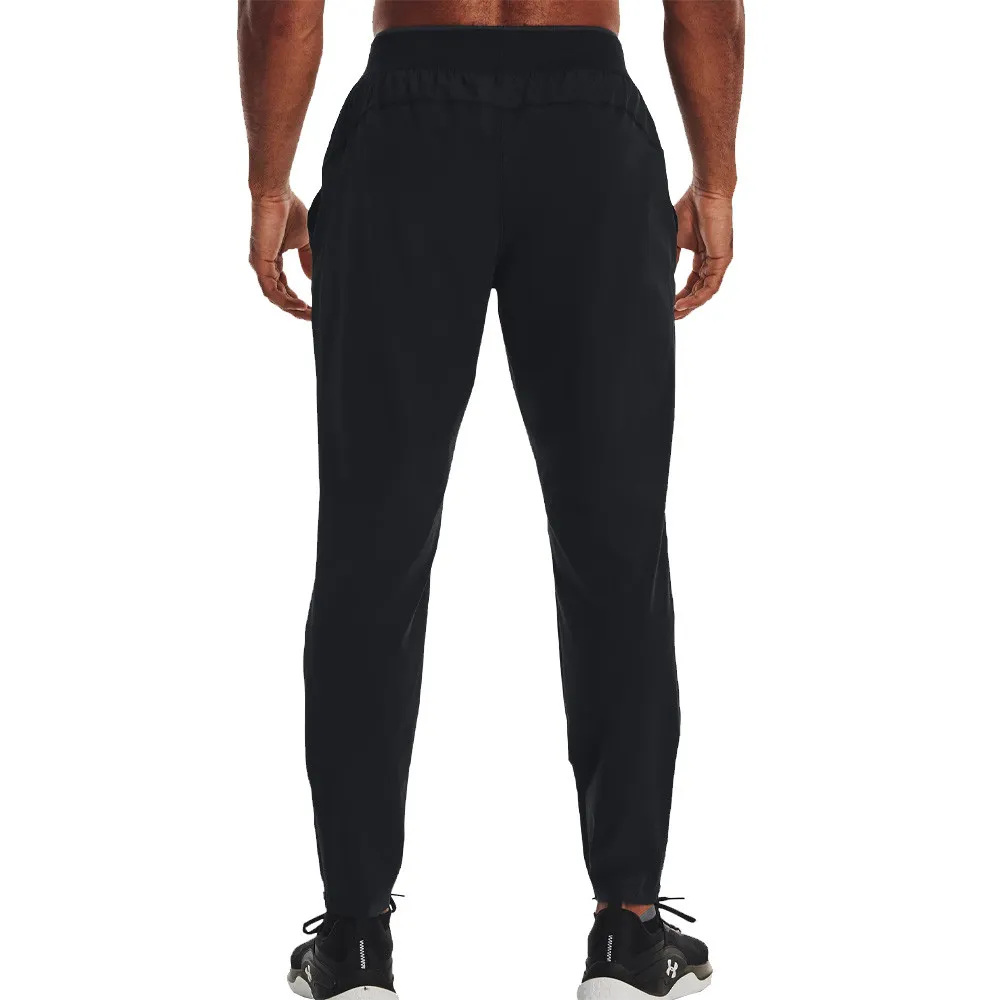 Under Armour Storm Run Pantaloni - AW24