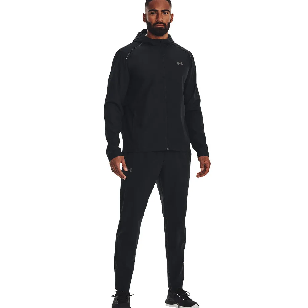 Under Armour Storm Run Pantaloni - AW24