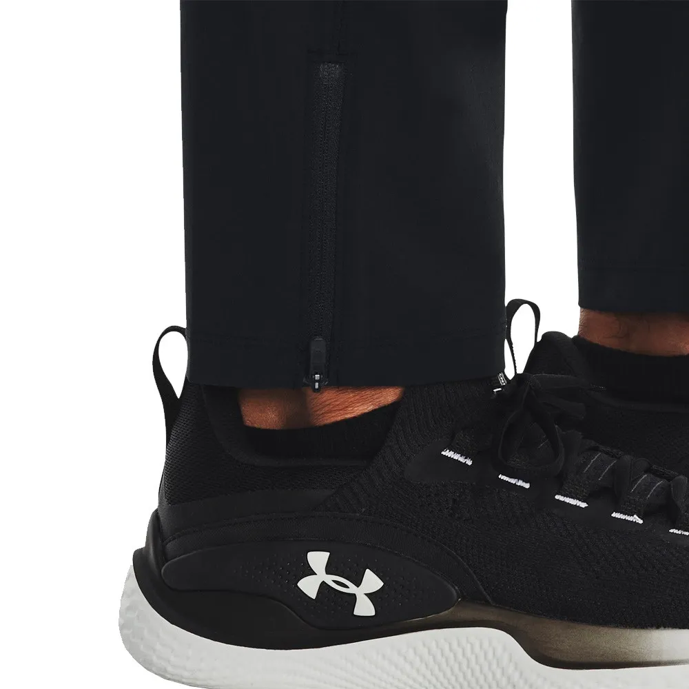Under Armour Storm Run Pantaloni - AW24