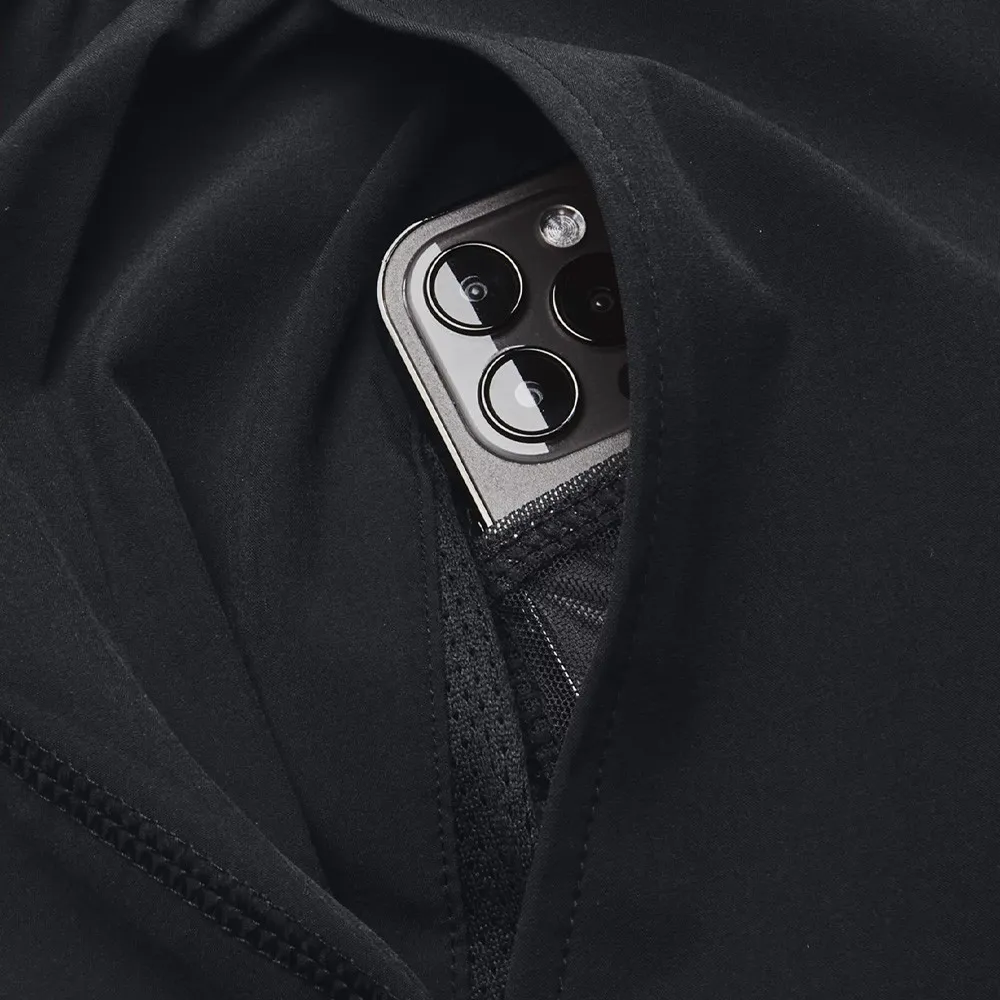 Under Armour Storm Run Pantaloni - AW24