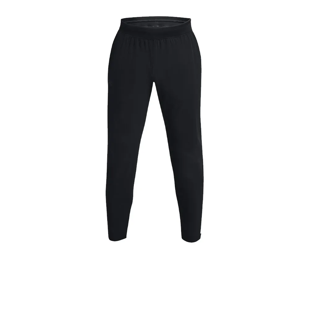 Under Armour Storm Run Pantaloni - AW24