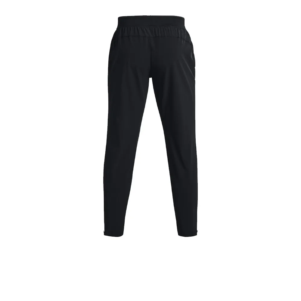 Under Armour Storm Run Pantaloni - AW24