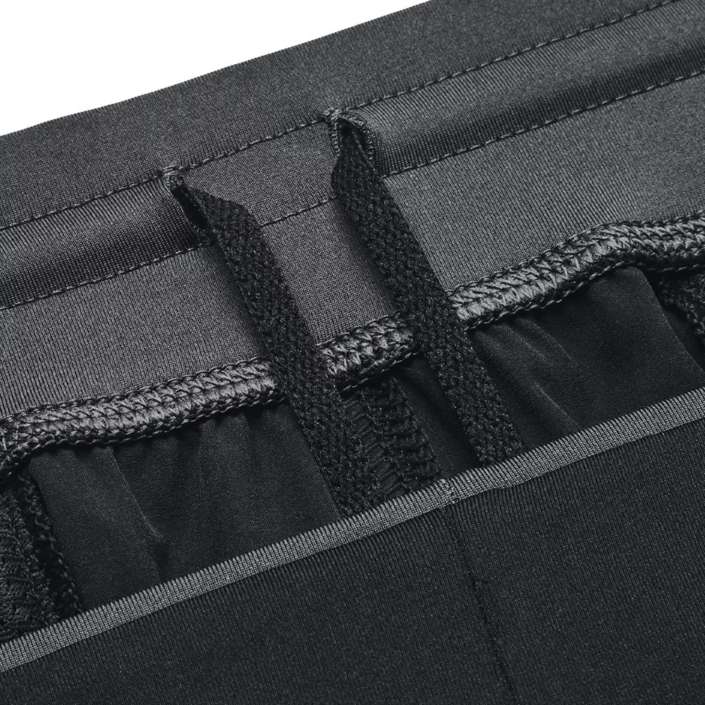 Under Armour Storm Run Pantaloni - AW24