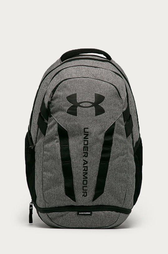 Under Armour zaino