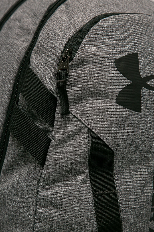 Under Armour zaino